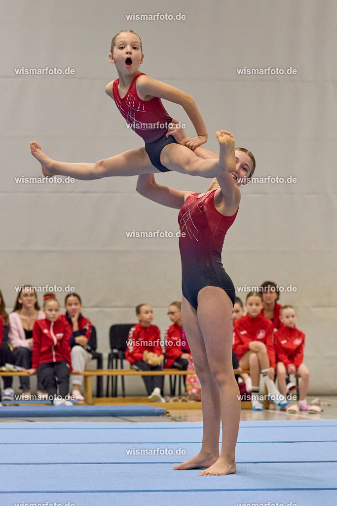 251108_wismar_092 | wismarfoto.de - Realisiert mit Pictrs.com