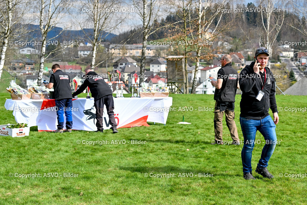 ASVÖ_ Tracking Dog World Championship 2025_ 05.04.2025-23 | bilder.asvo-sport - Realisiert mit Pictrs.com