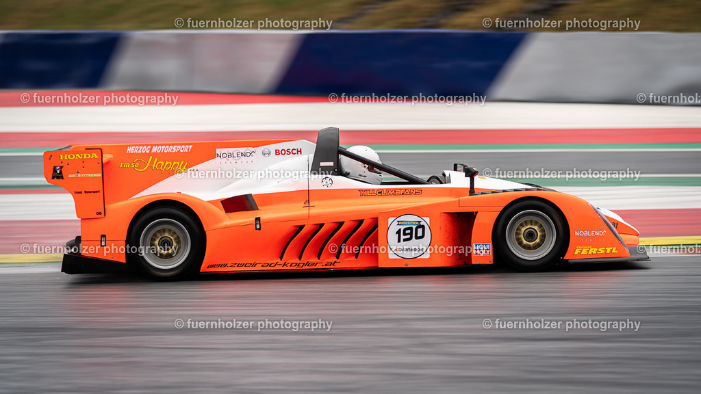 fuernholzer_220409-C3-91 | © Thomas Fuernholzer