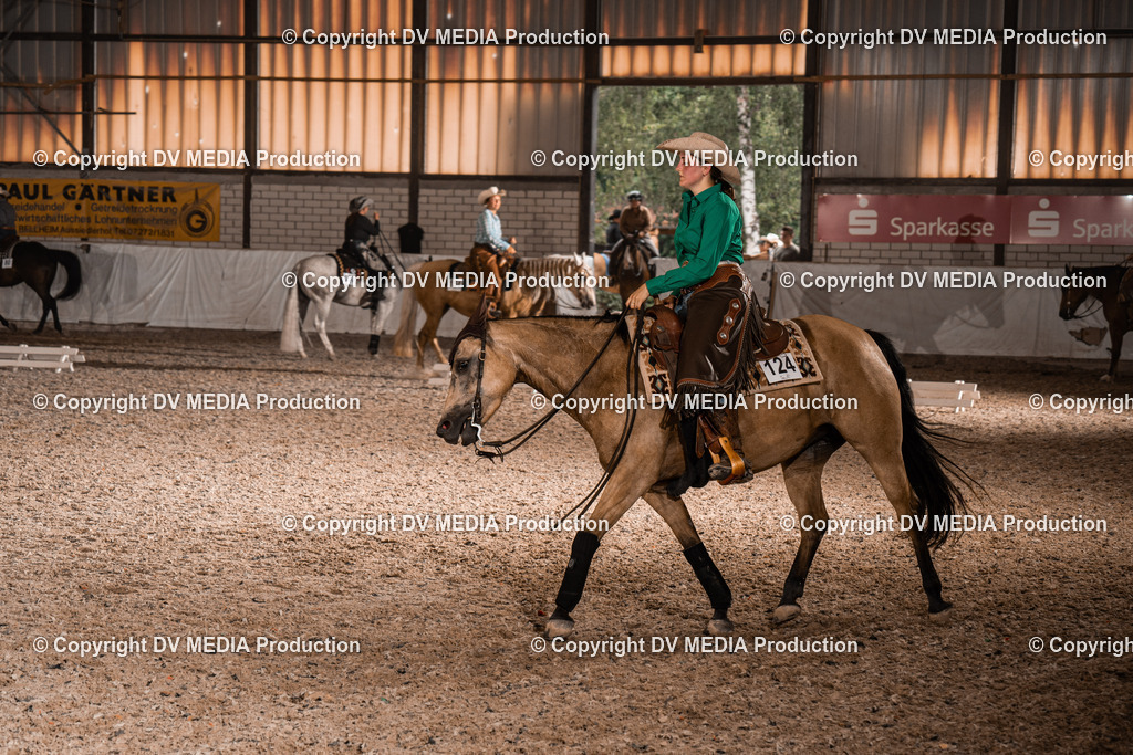 ZH200831 | dv-media-shop - Realisiert mit Pictrs.com