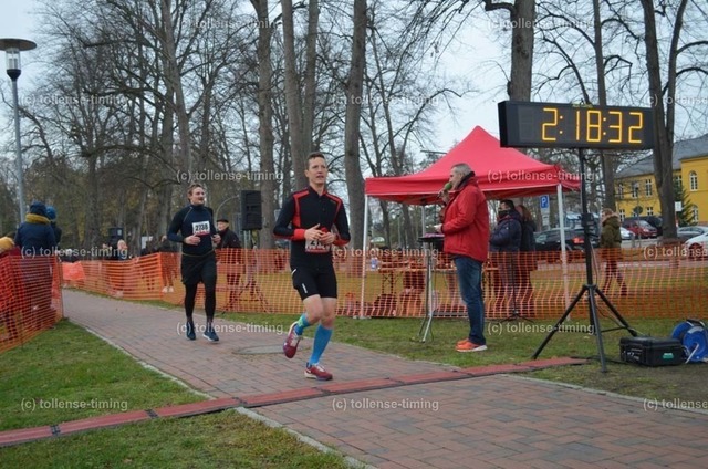 TTT_2036 | Foto | tollense-timing - Realisiert mit Pictrs.com