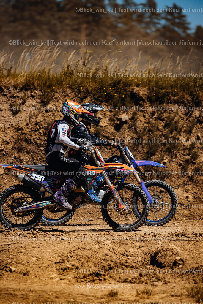 E68A0637 | blick_win_kel