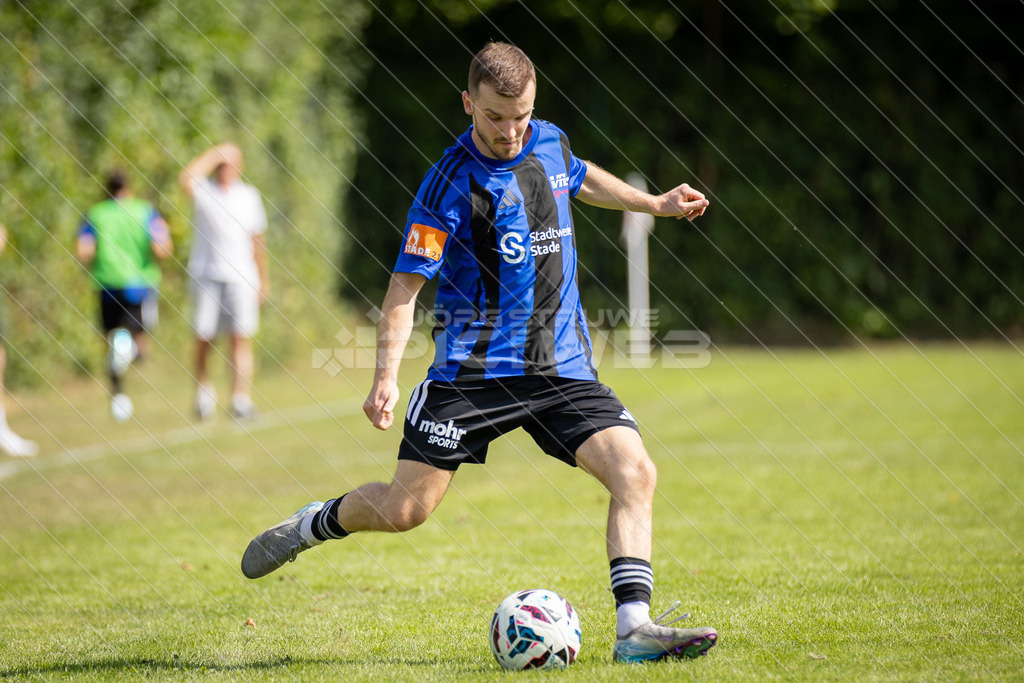 20260802_Picselweb-Fotografie_2R3_0988 | Dein Fotograf aus dem Landkreis Stade für Sport und Events - Realisiert mit Pictrs.com