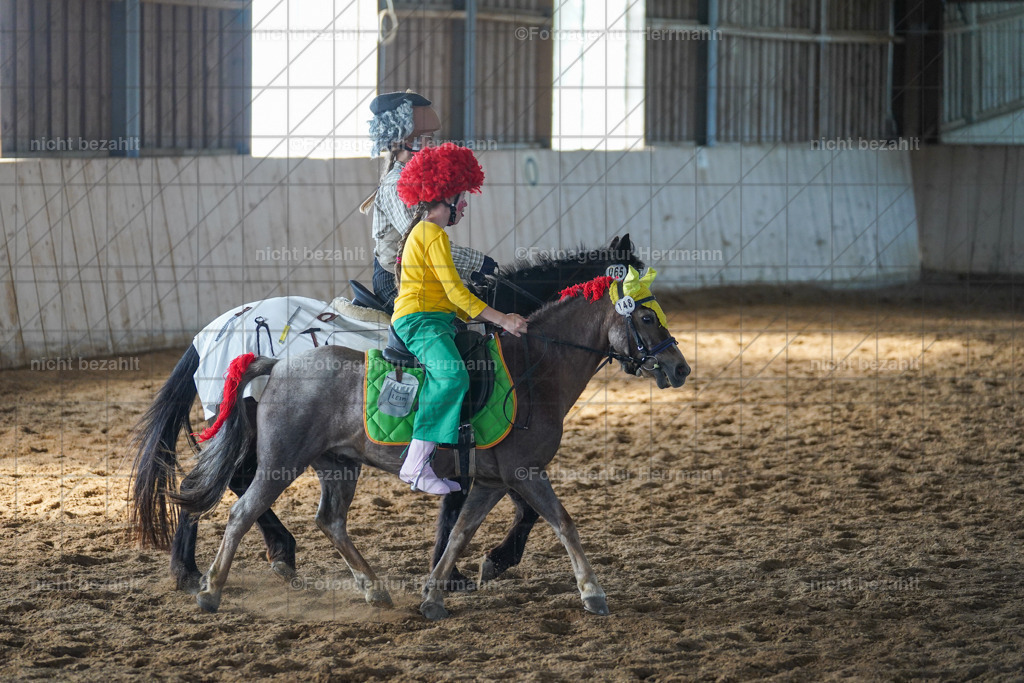 20230917-FAH09784 | Landsberg am Lech, 2023, Kaufbeuren, Kempten, Allgäu, Turnierfotografen Bayern, Fotoagentur Herrmann, Turnierbilder, Reitsport Fotos, Pferdefotograf, Augsburg, Bad Tölz, Dachau, Karlsfeld, Memmingen, Buchloe, Schwabmünchen