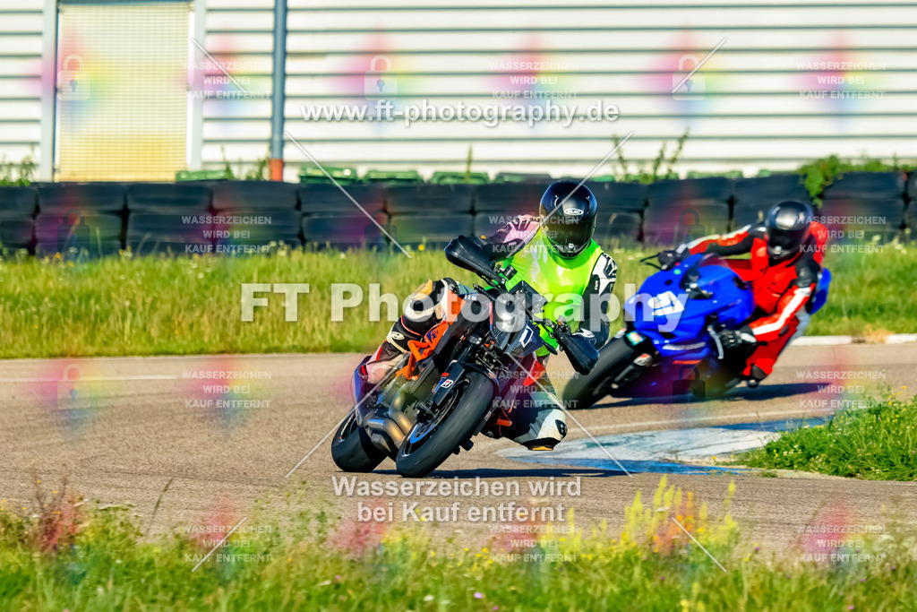 001-1426 | Hier findet Ihr Bilder von Touristenfahrten auf der Nürburgring Nordschleife oder von anderen Veranstaltungen die ich besucht habe. Viel Spass beim Durch Schauen 