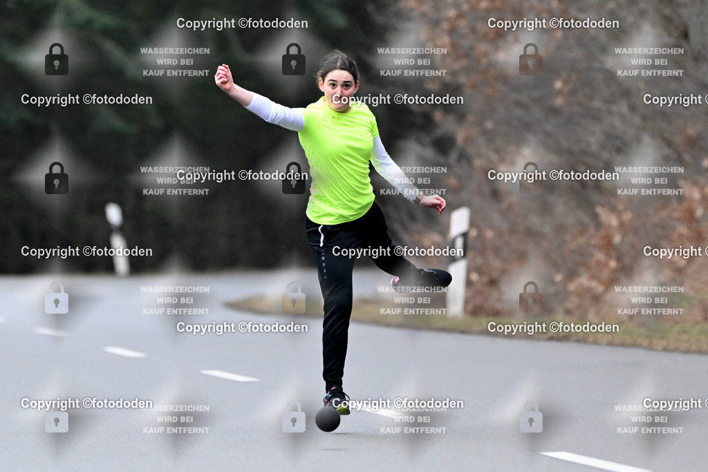 DSC_3969 | Celina Collmann / Müggenkrug 