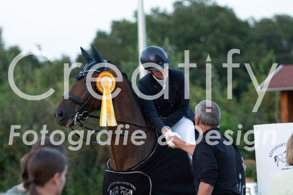 IMG_7093 | Creatify Fotografie