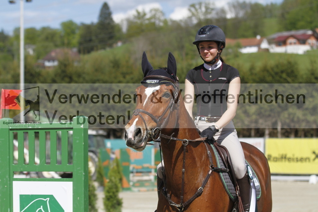 _MG_7001 | equestrian-live-com