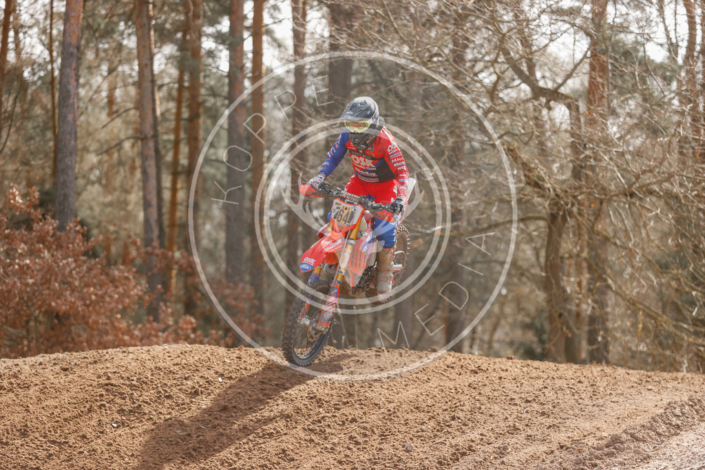 Training-Triptis-583 | koppe-media - Realisiert mit Pictrs.com
