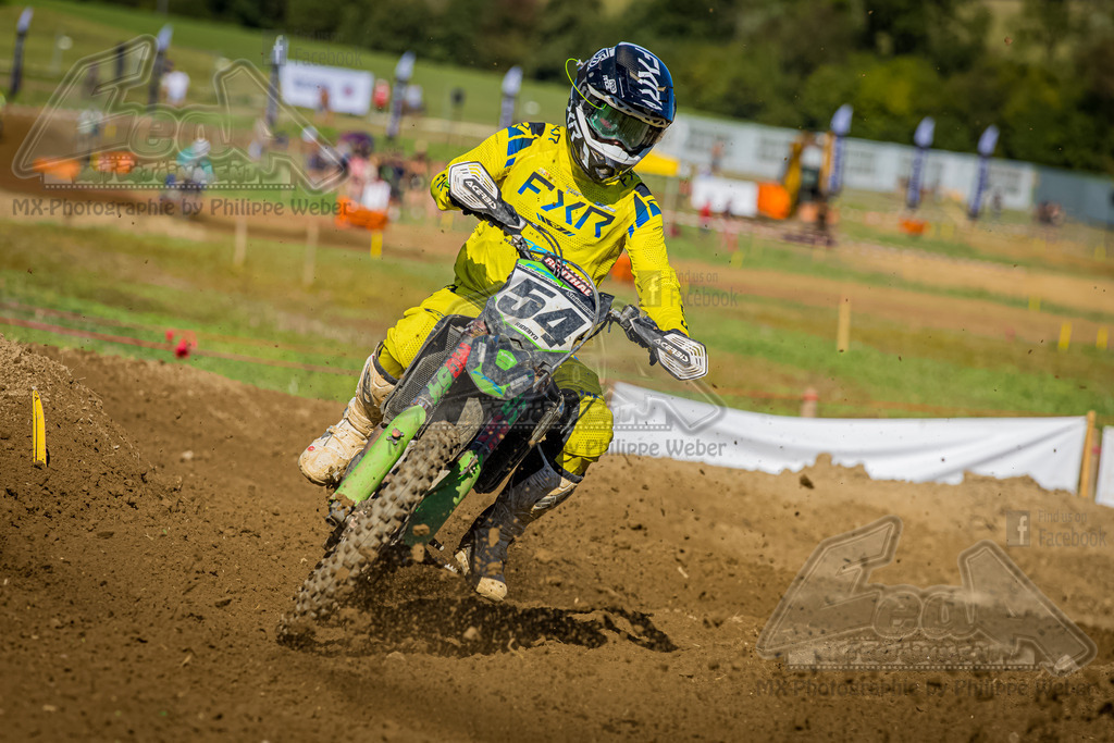 070A2032 | EeaA-Entertainment fotografiert für den SAM - Schweizerischer Auto- und Motorradfahrer-Verband und das Motor Journal in der Sparte Motocross, MX Photographie, Schweiz, SAM, MXRS, Swiss MX Network, Motocross Fotografie, MX Fotografie, Fotograf, Photographi