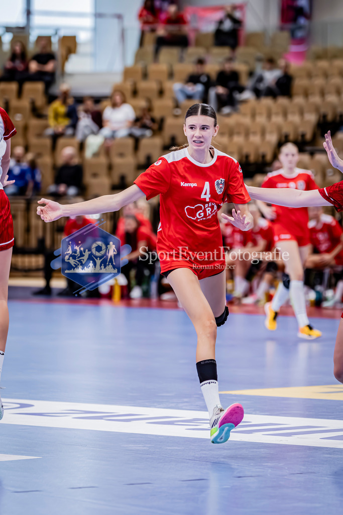 IMAG9342 | SportEventFotografie - Roman Stoiber