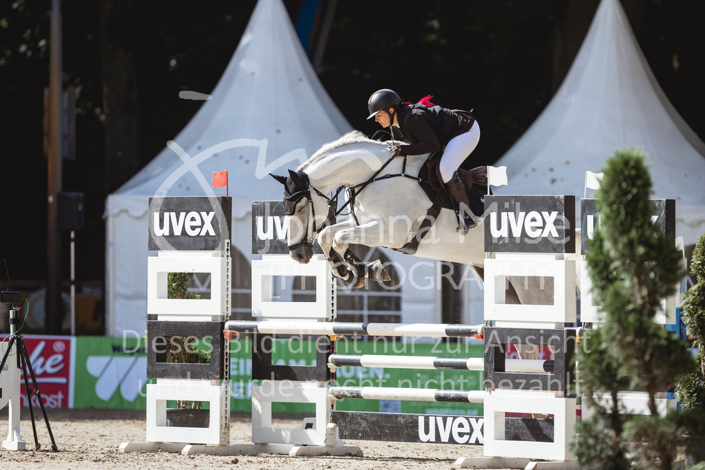 240912_OWLCh_AmateurS-261 | Deine schönsten Turniermomente als professionelle Fotos! Entdecke hochwertige Pferdesport-Fotografie im Online-Shop. Jetzt Fotos finden & bestellen!