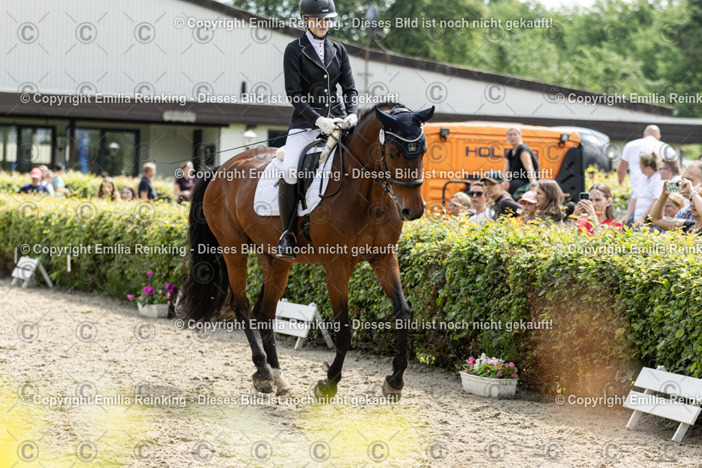 CL5A7353 | Emilia Reinking Fotografie - Realisiert mit Pictrs.com