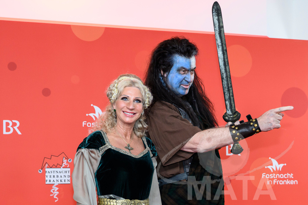 _DWA0891 | MATA IndoCon - Realisiert mit Pictrs.com