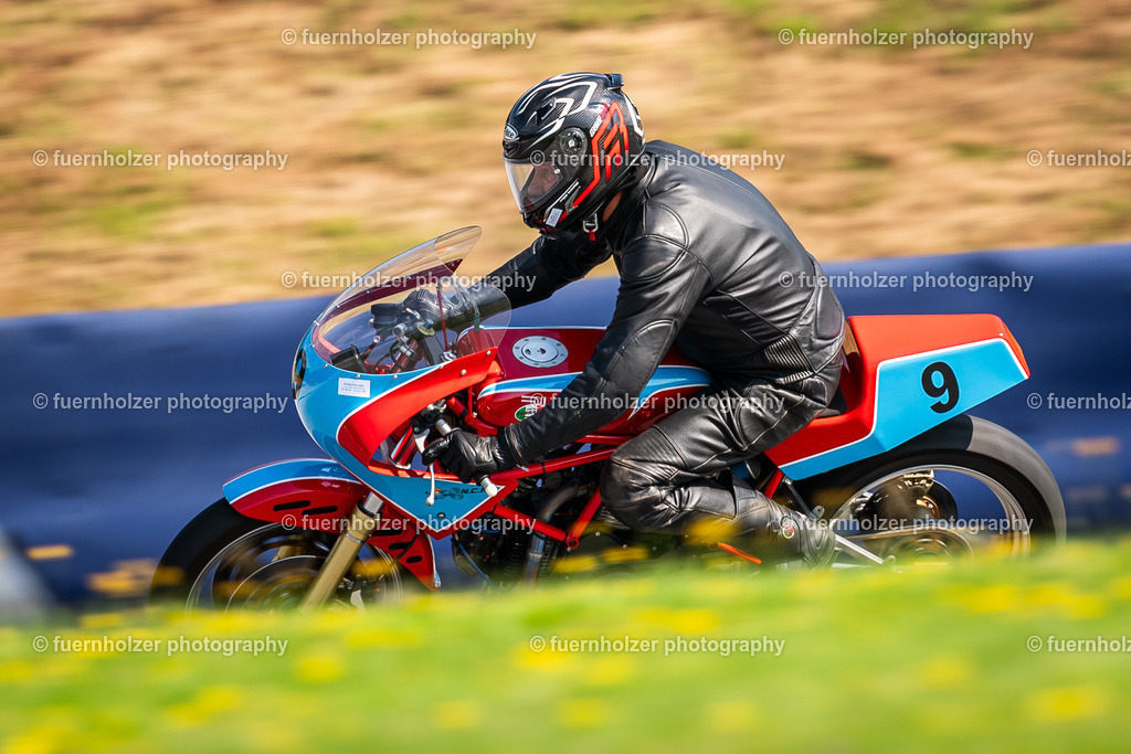fuernholzer_G4_240727-C3-1293 | Racing Days 2024 - 21. Rupert Hollaus Rennen - Red Bull RIng