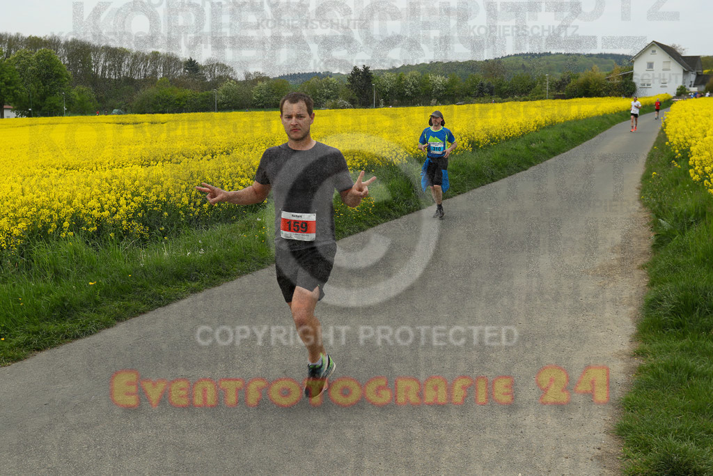 220501_1136_EV9_7672 | Sportfotografie im Rhein-Sieg Kreis, Köln, Bonn, NRW, Rheinland Pfalz, Hessen, etc. Unser Tätigkeitsfeld umfasst den Laufsport vom Volkslauf über den Marathon, Duathlon, Triathon bis zum Ultralauf wie Kölnpfad Ultra oder Schindertrail.