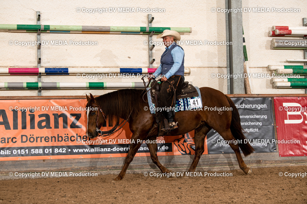 Heiligenwald Tag 3-798 | dv-media-shop - Realisiert mit Pictrs.com