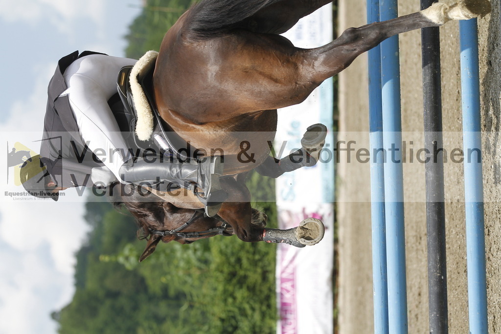 _MG_5178 | equestrian-live-com