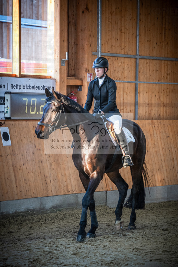 DOS_0918 | Entdecke hochwertige Reitturnierfotos von Foto Oger. Professionell, emotional und authentisch – jetzt Lieblingsmomente im Shop bestellen.Deutschlandweite Turnierfotografie. - Realisiert mit Pictrs.com