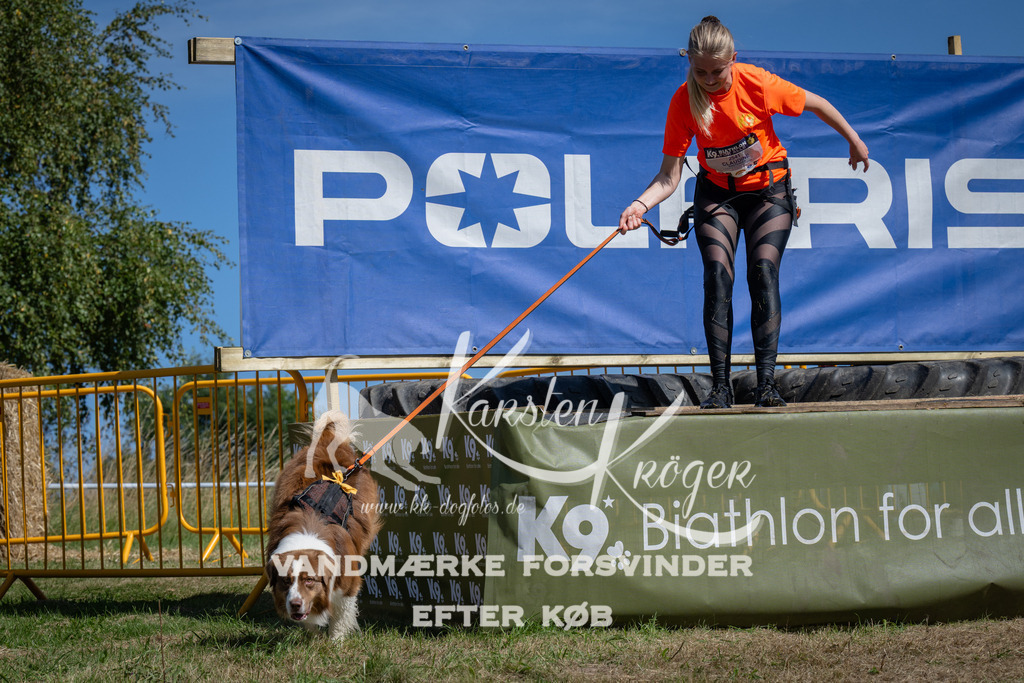 1159_ZZ93207 | kk-dogfotos
