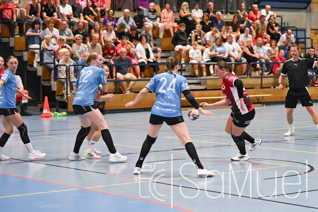 20260718-SML_4549 | Sa-Muel - Realisiert mit Pictrs.com