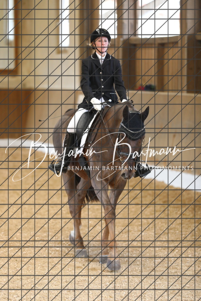 AZ2A7939 | Benjamin Bartmann Photomoments