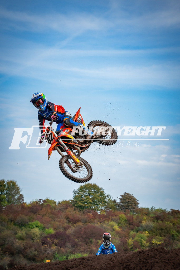 DSC01371 | fourtyeightmedia - Realisiert mit Pictrs.com