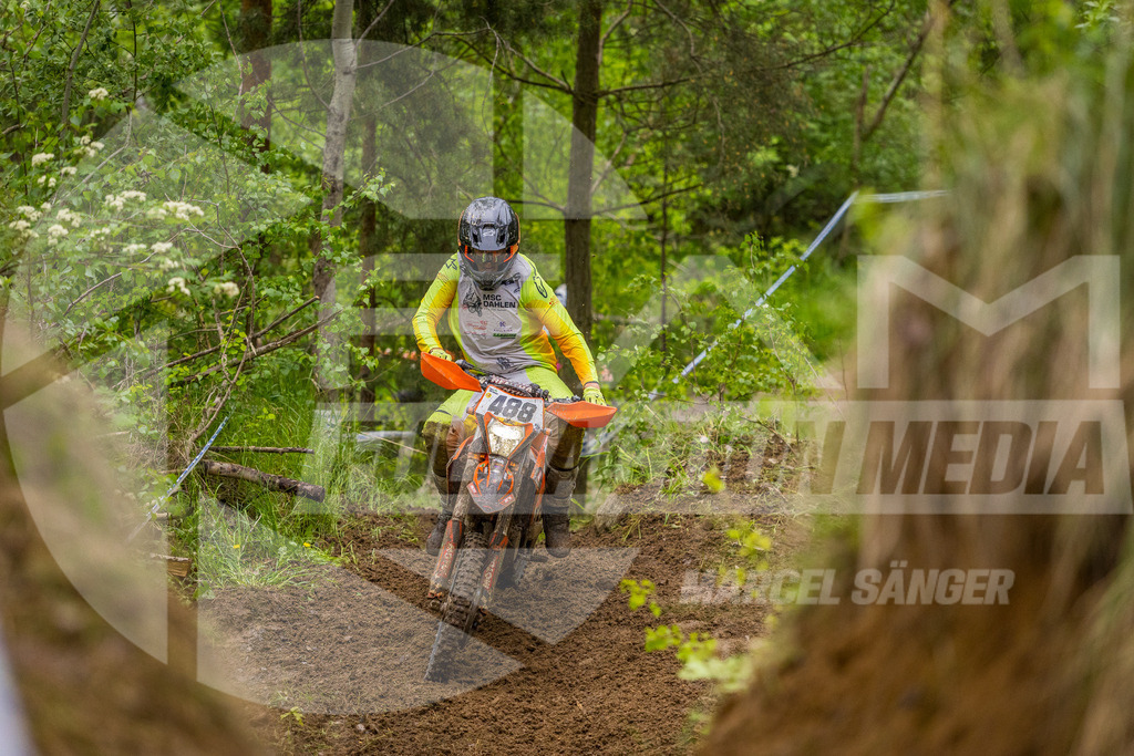FAM_0089 | fullactionmedia-shop