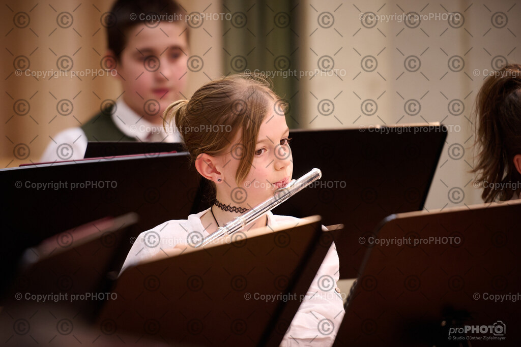 029_202601_MVS-Neujahrskonzert_NZ9_6355 | proPHOTO - Realisiert mit Pictrs.com