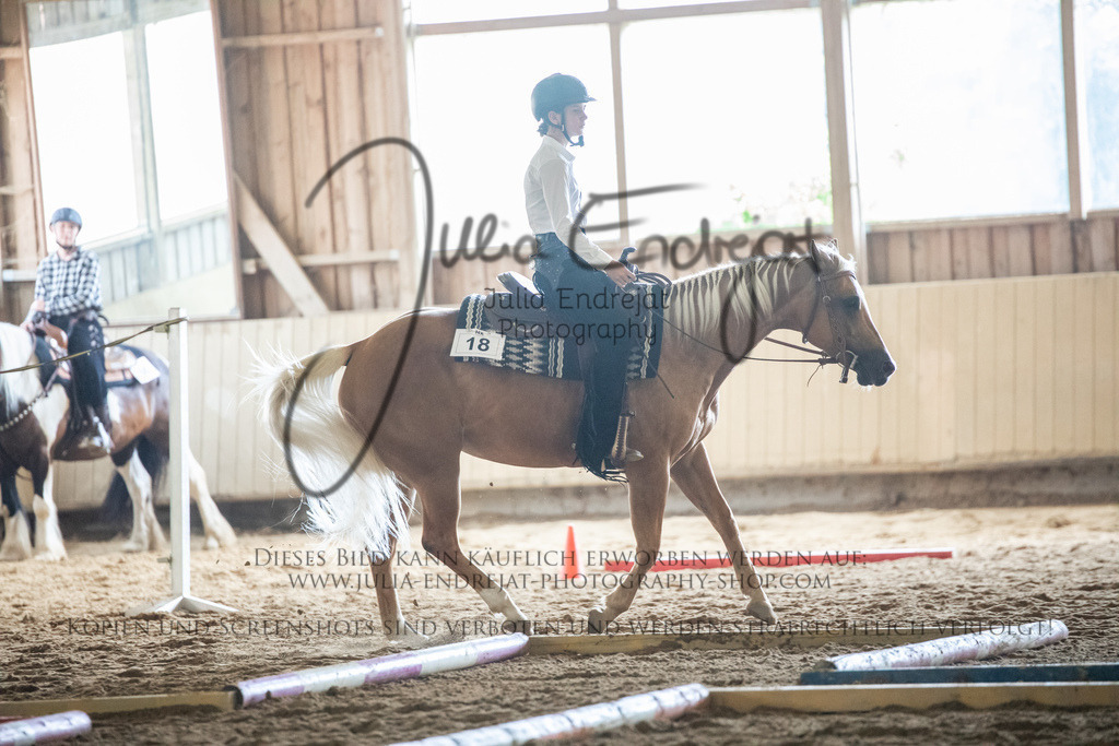 20220723-JuliaEndrejatPhotography-1978 | Julia Endrejat Photography