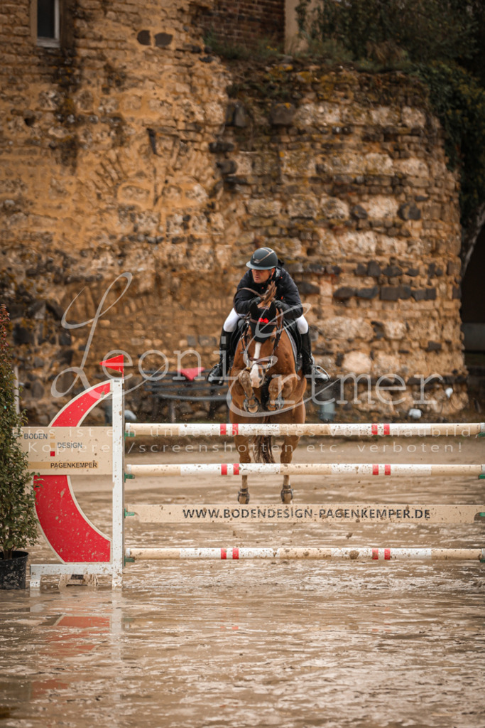 06.FrSpS100004 | Leoni Ertmer Photography - Realisiert mit Pictrs.com