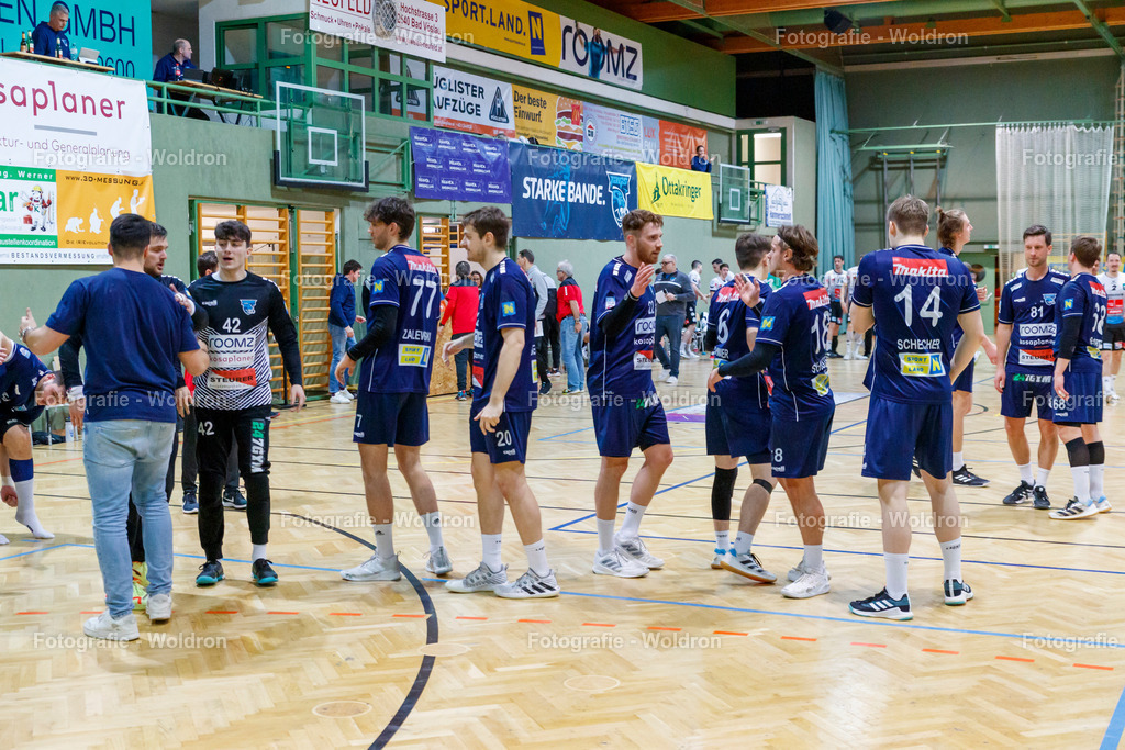 _20I2877 | Fotografie Woldron