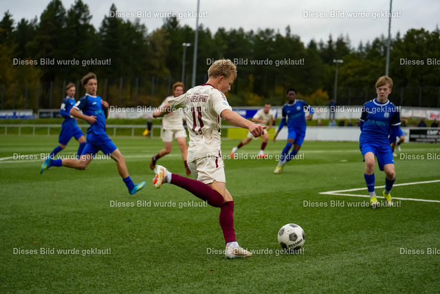 B03CC1C2-C2BE-473B-9C05-1A7635F7B106 | sportlensgraems - Realisiert mit Pictrs.com