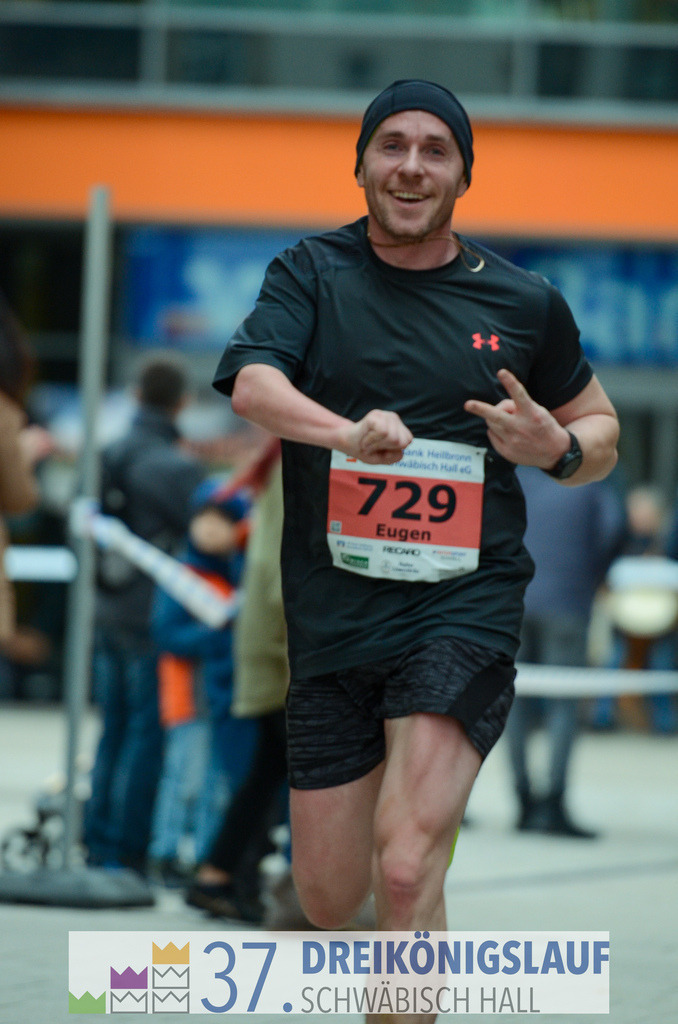 VR Bank Hauptlauf 10000m | 3 Koenigslauf 2023 - Realisiert mit Pictrs.com