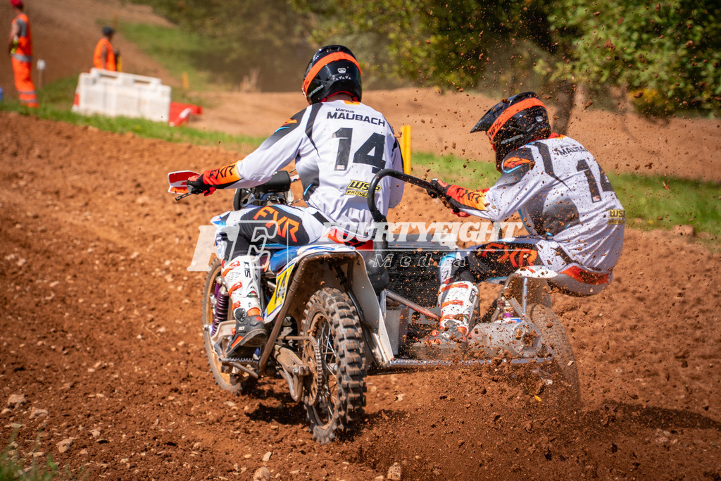 DSC05787 | fourtyeightmedia - Realisiert mit Pictrs.com