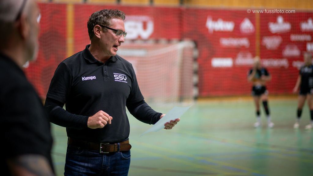 _DSC7171 | "Fussifoto.com – Ihr Ansprechpartner für hochwertige Fotografie! Entdecken Sie kreative Bilder und professionelle Dienstleistungen. Kontaktieren Sie uns für Ihre Projekte!"