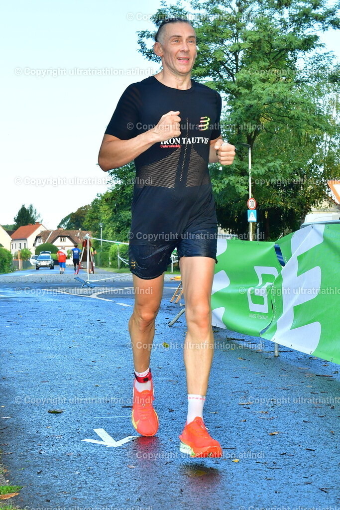 DSC_9277 | ultratriathlon