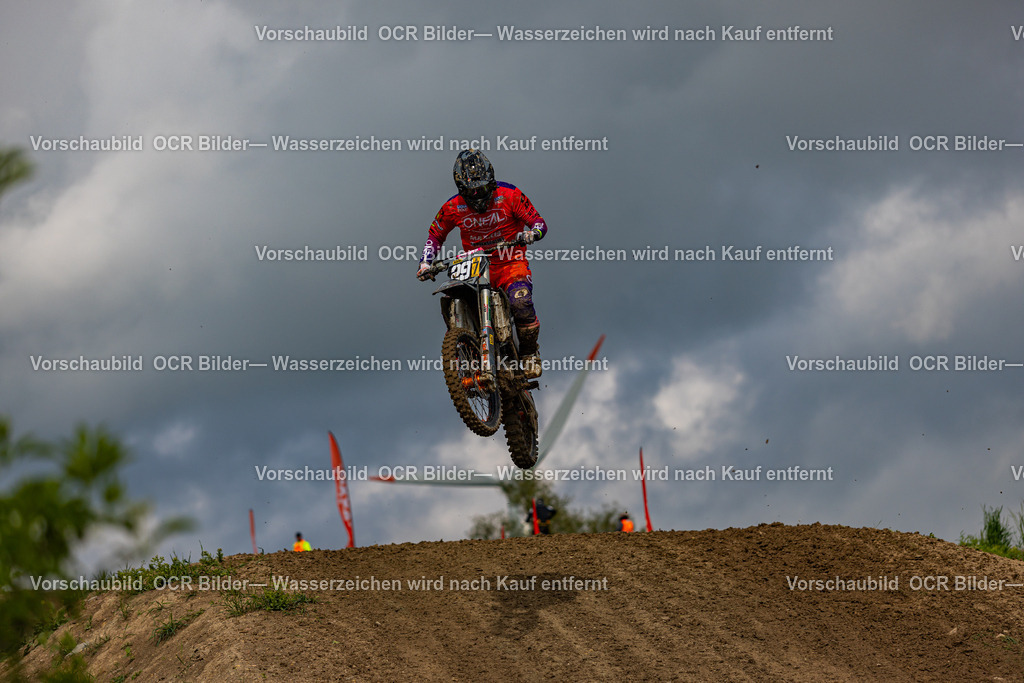 GCC Schwabhausen 2026 Samstag R6-0531 | OCR Bilder Fotograf Eisenach Michael Schröder