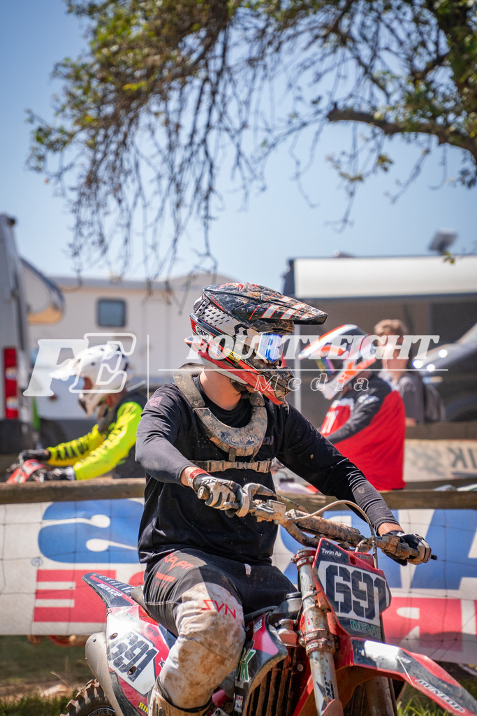 DSC04584 | fourtyeightmedia - Realisiert mit Pictrs.com