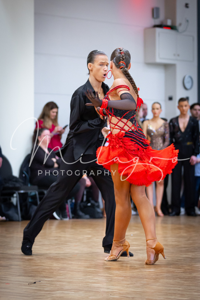 500399 | milagro-photography