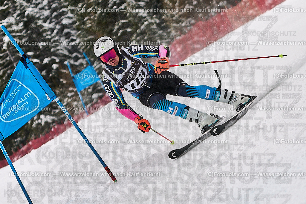 _ALP5085_MASTERS-CUP_Reiteralm_AC-GS_DU CHEYRON Guillaume | FIS WORLD CUPMASTERS ALPINE SKIING, 28. MÄRZ 2026 - REITERALM | STMK | AUT.   Veranstaltet vom Masters-Referat des Deutschen Skiverbandes (DSV). Durchführende Organisation: WSV Pichl-Reiteralm, unterstütutzt von den Bergbahnen REITERALM bei Schladming und SKI AUSTRIA.                            Disziplin:  GiantSlalom.                                                 Kategorien:  A (Herrn 30-59 Jahre), B (Herrn ab 60 Jahre), C (Damen 30-59 Jahre), D (Damen ab 60 Jahre).                Rennstrecken:   Muldenliftpiste-I &amp; -II auf der Reiteralm.