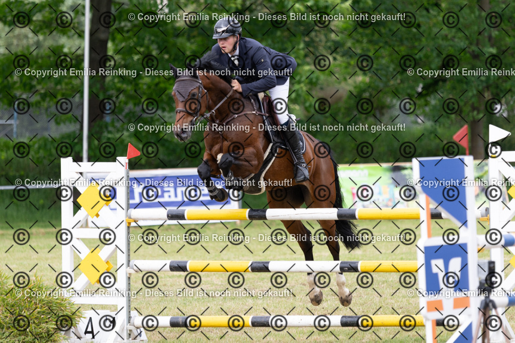 CL5A9634 | Emilia Reinking Fotografie - Realisiert mit Pictrs.com