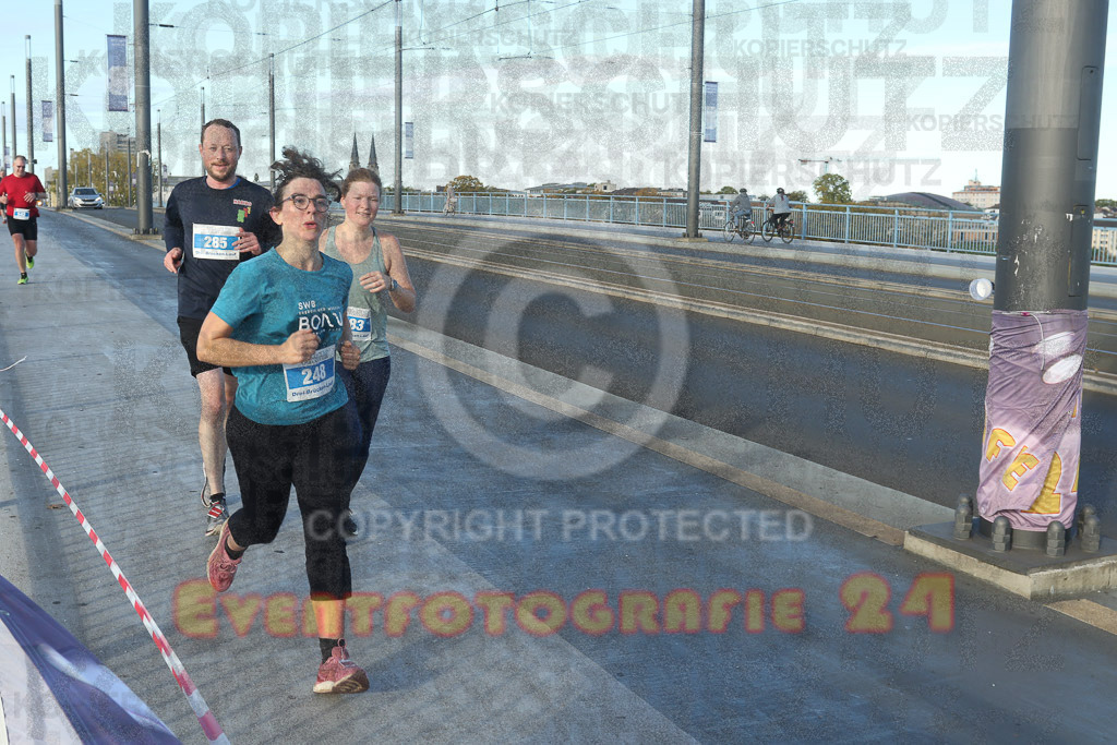 221016_1015_EV9_7673 | Sportfotografie im Rhein-Sieg Kreis, Köln, Bonn, NRW, Rheinland Pfalz, Hessen, etc. Unser Tätigkeitsfeld umfasst den Laufsport vom Volkslauf über den Marathon, Duathlon, Triathon bis zum Ultralauf wie Kölnpfad Ultra oder Schindertrail.