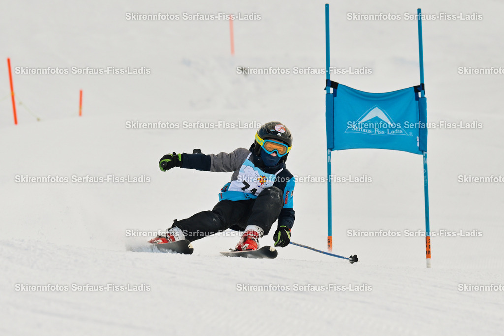 SRF_05.02.2026_0180 | SRF_05.02.2026_0180 - Realisiert mit Pictrs.com