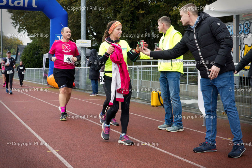 AthletikWaldnielMarathon2023-5306 | 1100
