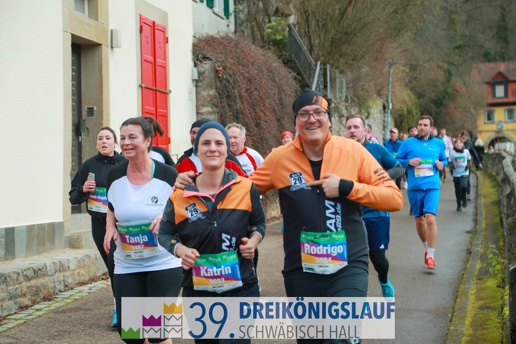 39. 3Koenigslauf 2025 | 20250106_3koenigslauf - Realisiert mit Pictrs.com