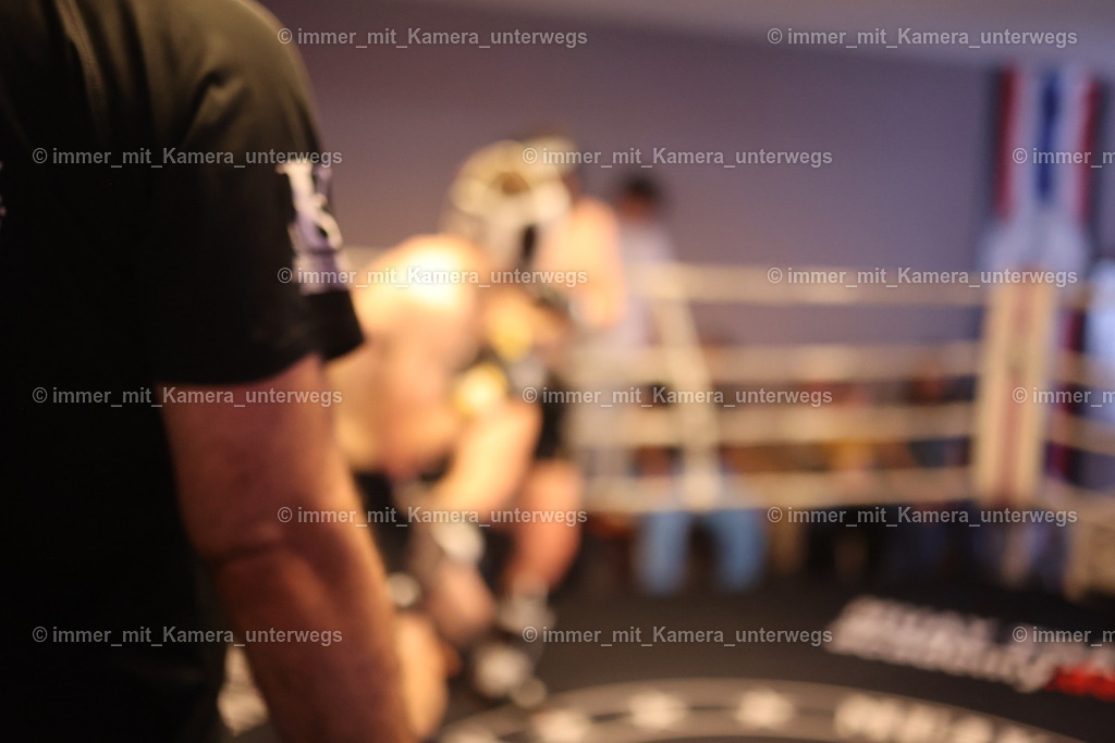 N39A2975 | immer_mit_kamera_unterwegs