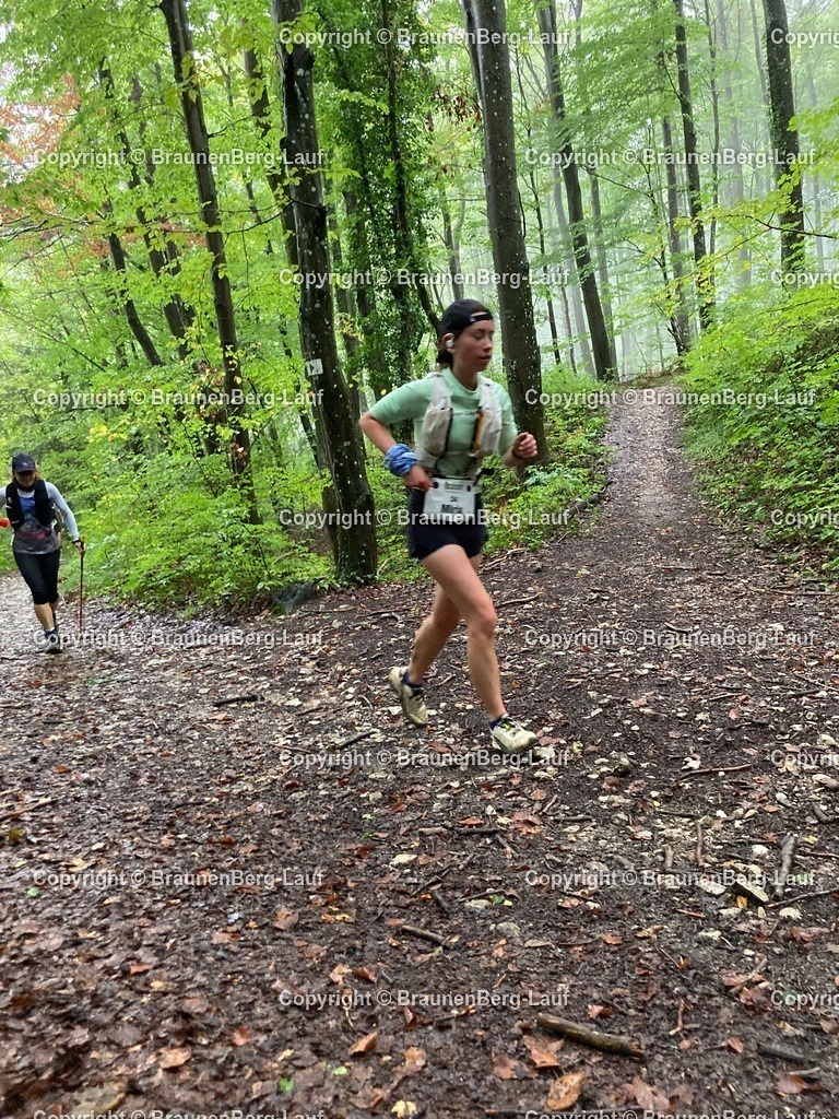 IMG_6753 | braunenberg-lauf-de - Realisiert mit Pictrs.com