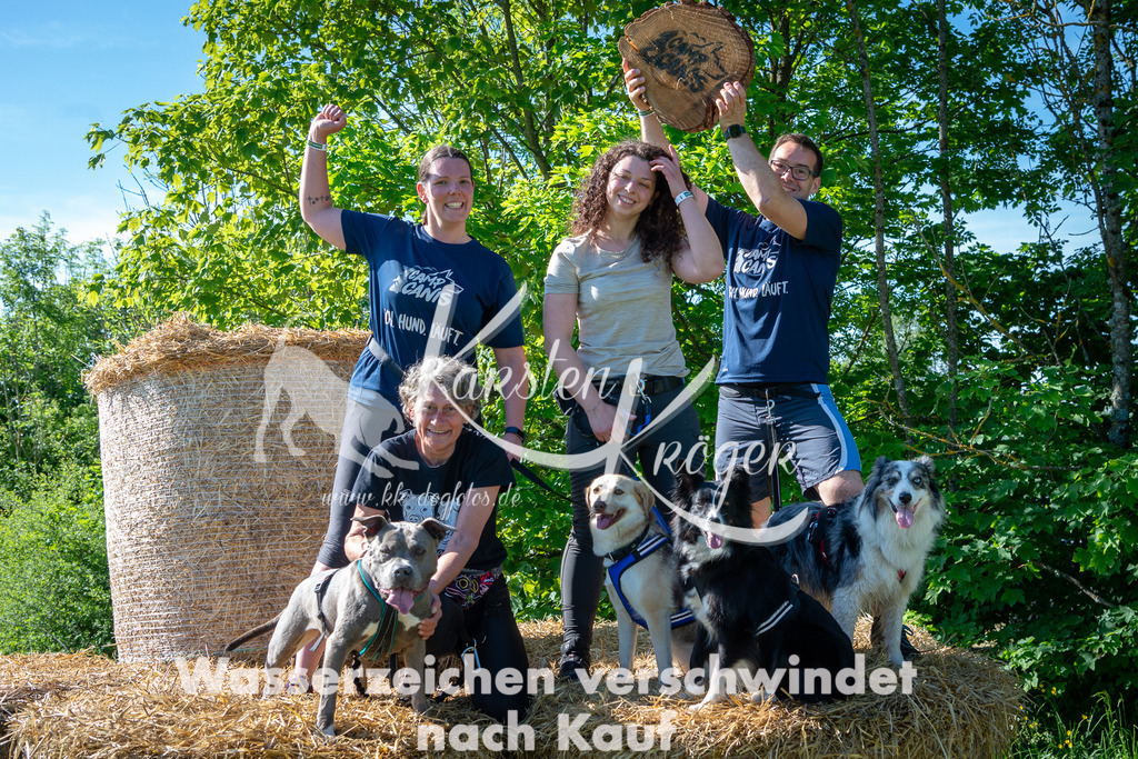 0927STR_5073 | kk-dogfotos