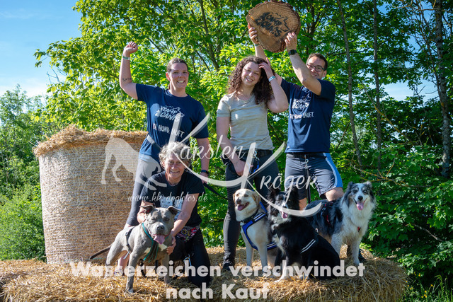 0927STR_5073 | kk-dogfotos